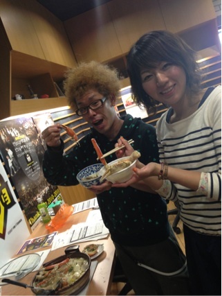 荻野可鈴ポスター【くじ抽選当選品】【本人直筆サイン入り】【在庫1点限り】非売品 荻野可鈴ポスター【くじ抽選当選品】【本人直筆サイン入り】【在庫1点